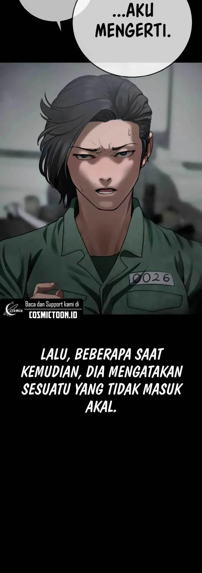 image-komik-forced-summon-chapter-12-29/32