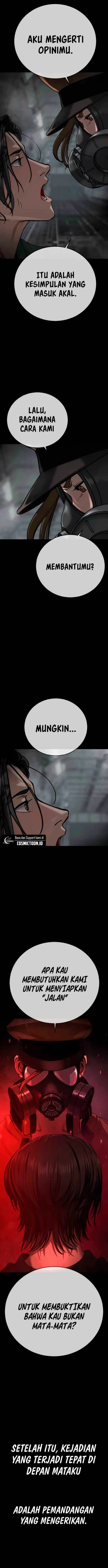 image-komik-forced-summon-chapter-12-30/32
