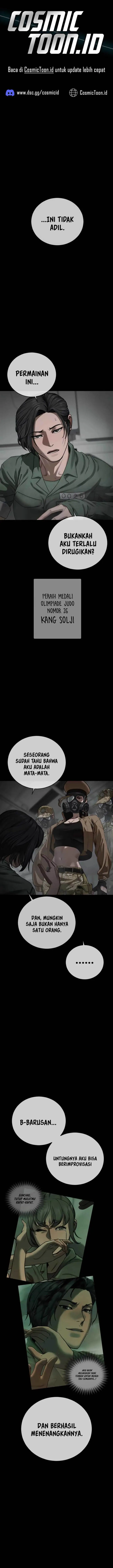 image-komik-forced-summon-chapter-13-0/37