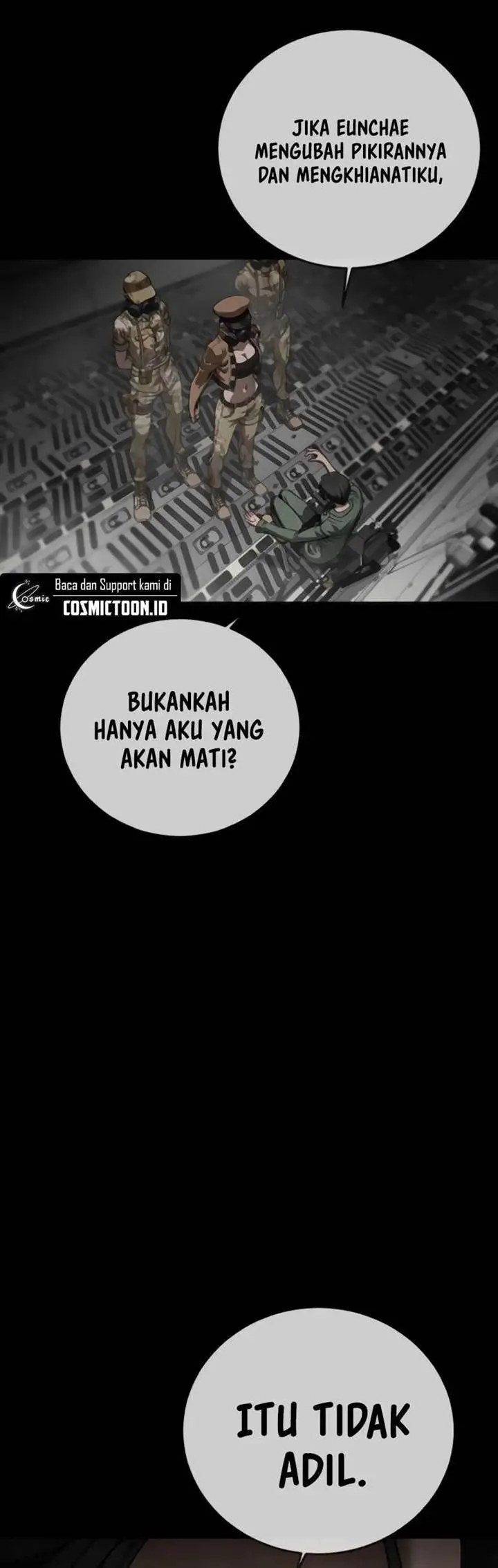 image-komik-forced-summon-chapter-13-1/37