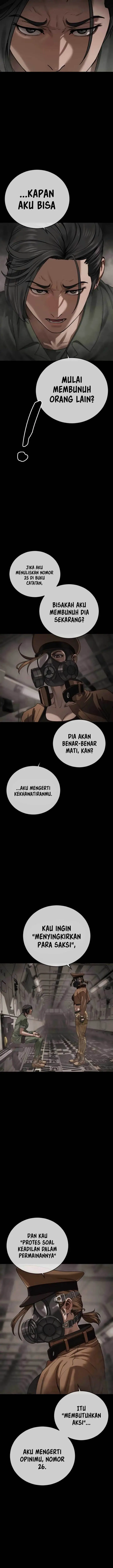image-komik-forced-summon-chapter-13-2/37