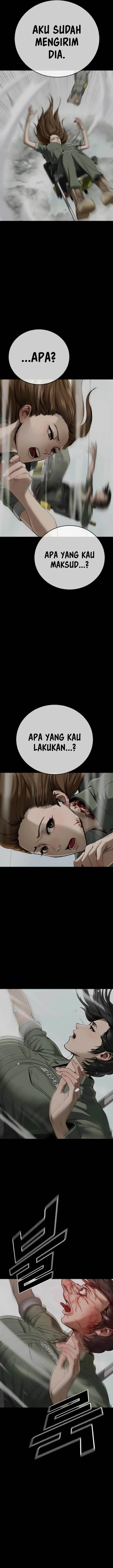 image-komik-forced-summon-chapter-13-4/37