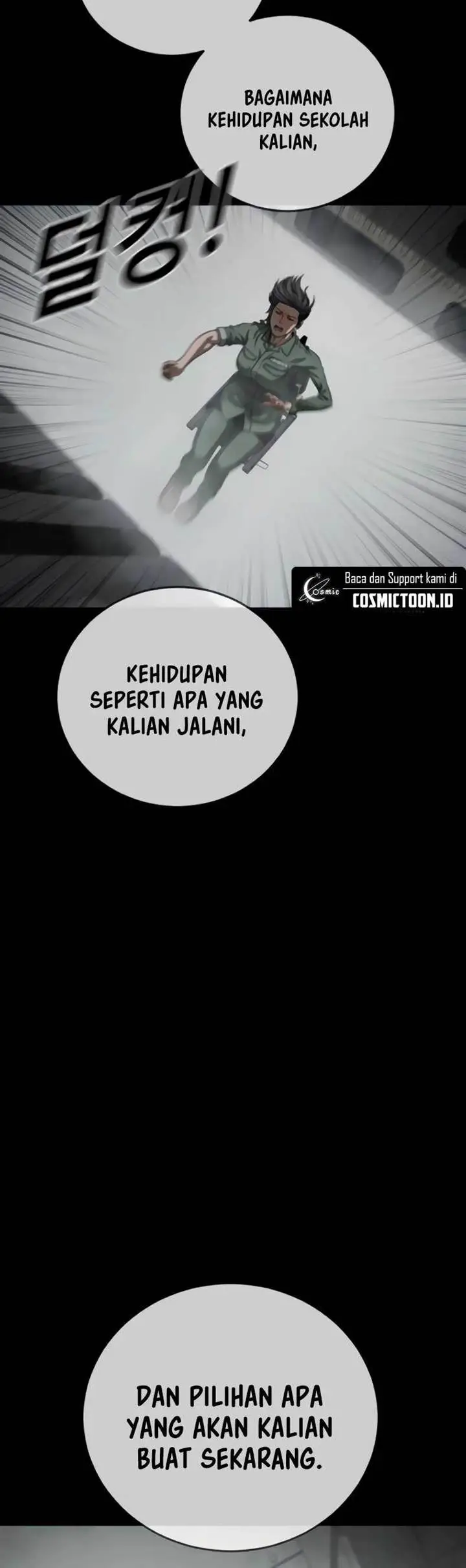 image-komik-forced-summon-chapter-13-7/37