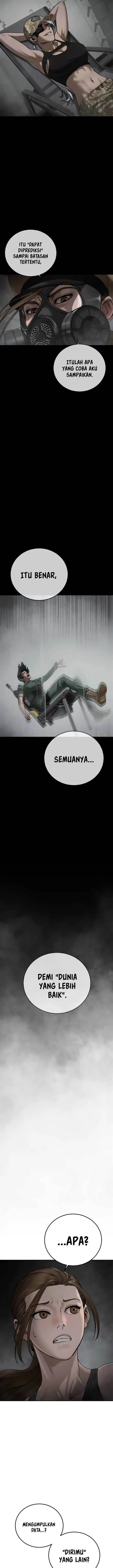 image-komik-forced-summon-chapter-13-8/37