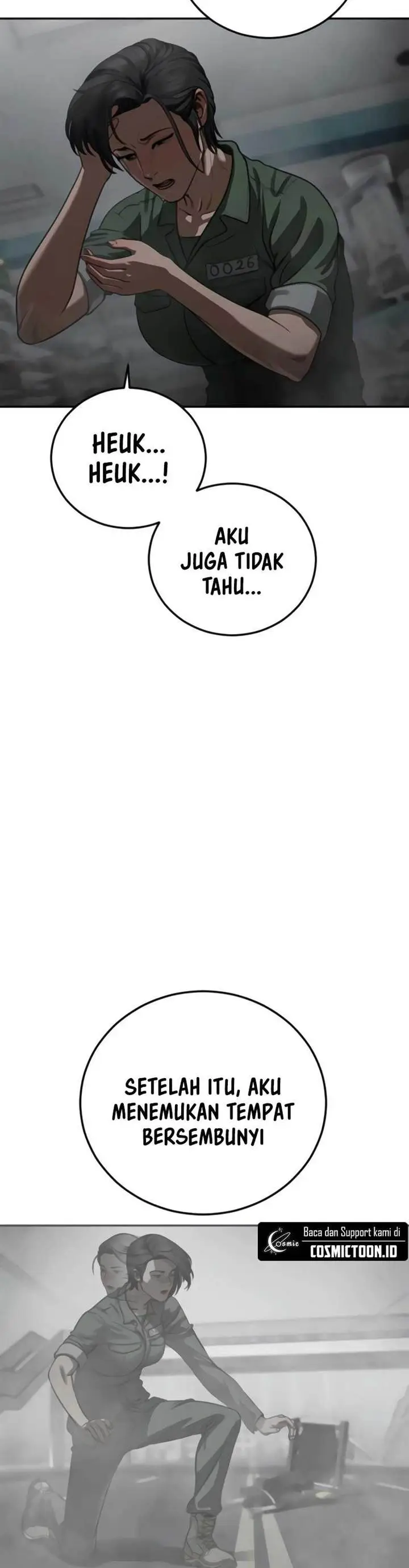 image-komik-forced-summon-chapter-13-9/37