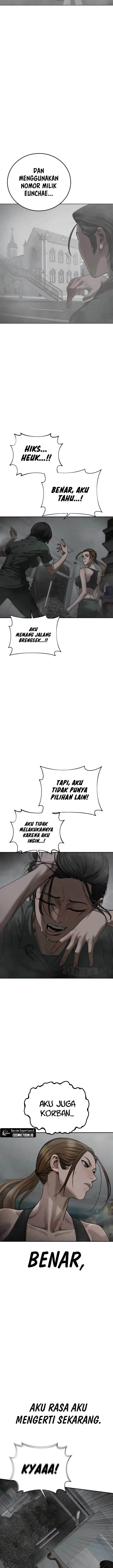 image-komik-forced-summon-chapter-13-10/37