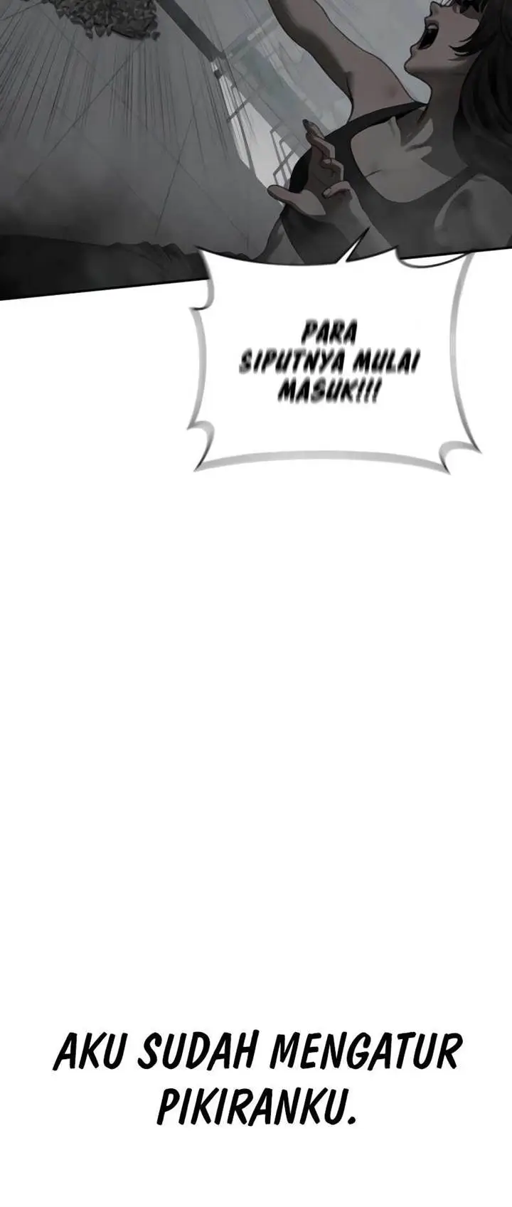 image-komik-forced-summon-chapter-13-11/37