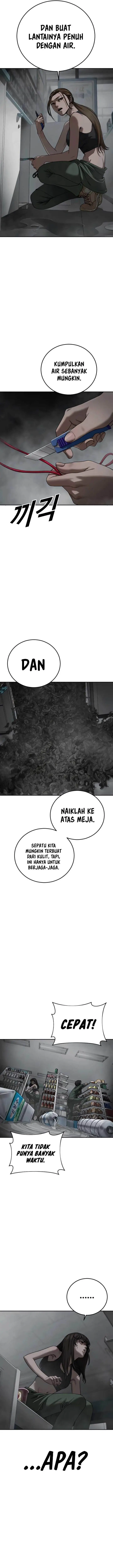 image-komik-forced-summon-chapter-13-14/37