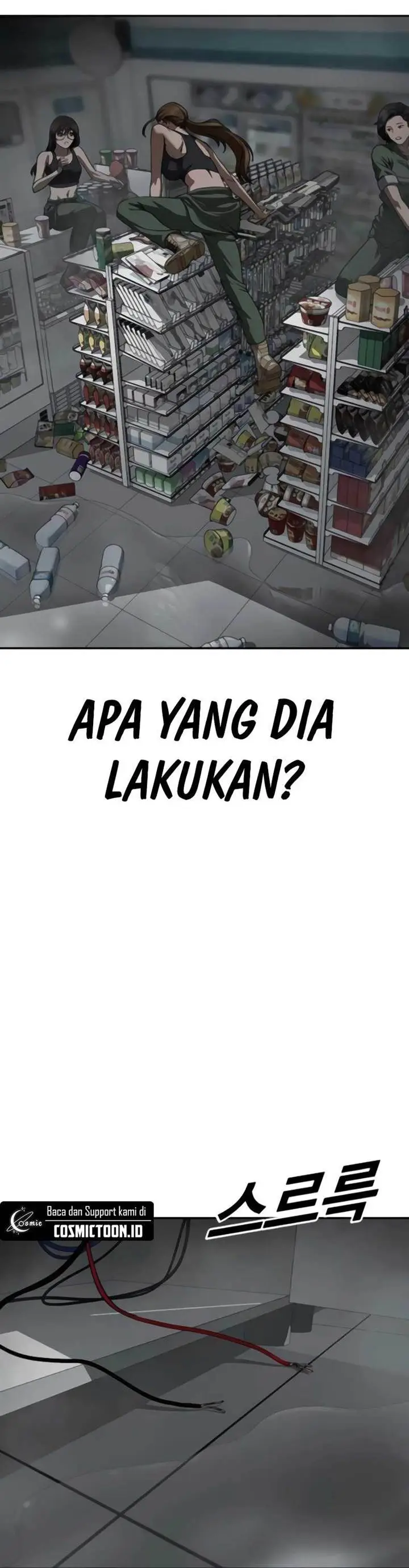 image-komik-forced-summon-chapter-13-15/37
