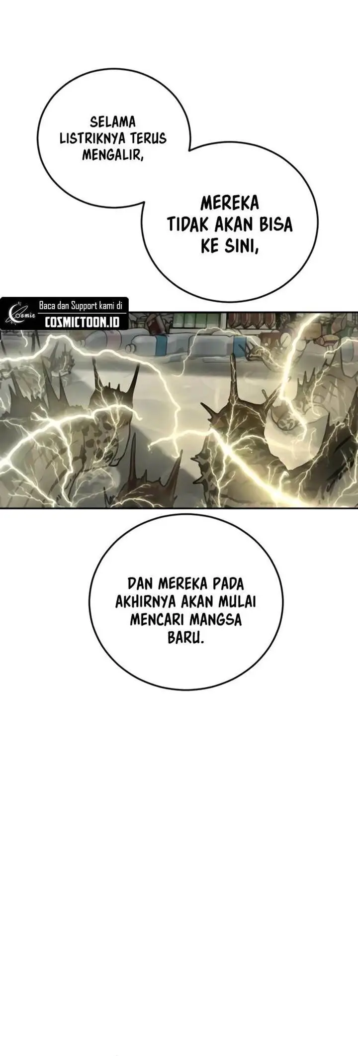 image-komik-forced-summon-chapter-13-19/37