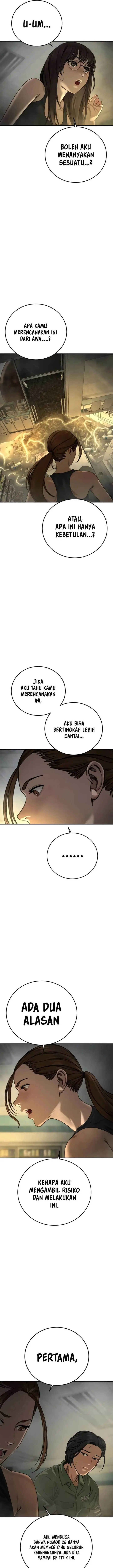 image-komik-forced-summon-chapter-13-20/37