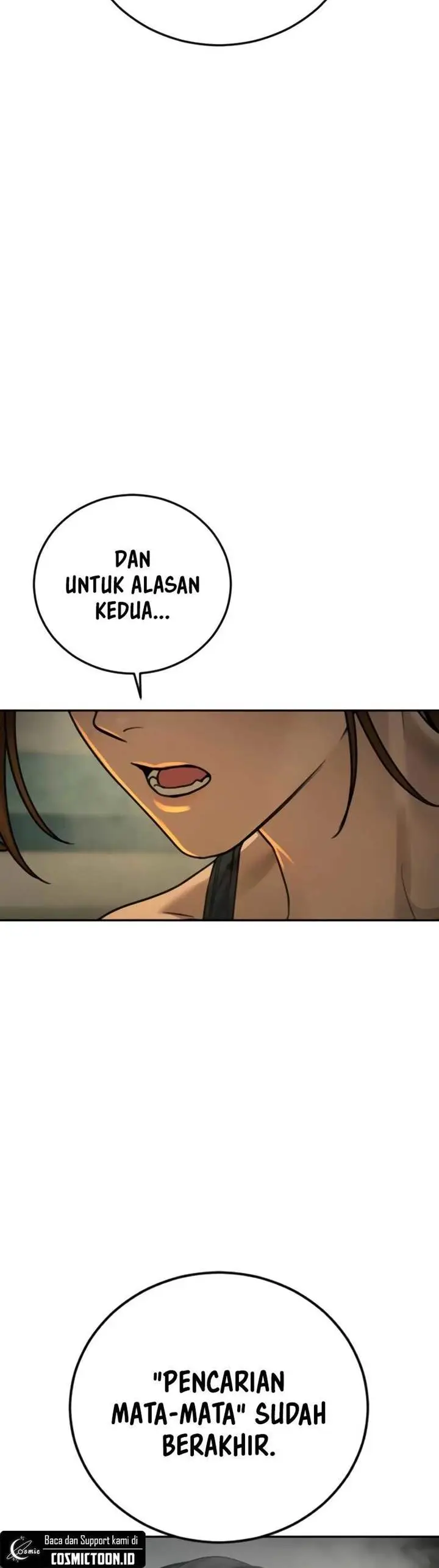 image-komik-forced-summon-chapter-13-21/37
