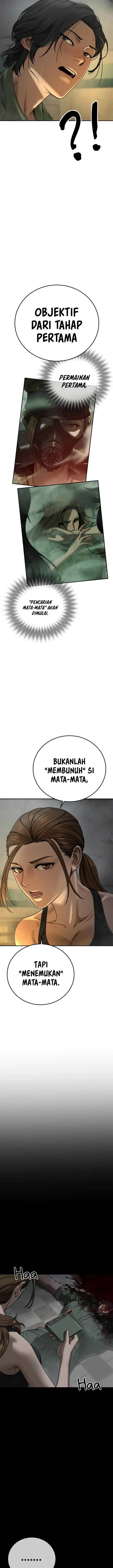 image-komik-forced-summon-chapter-13-22/37