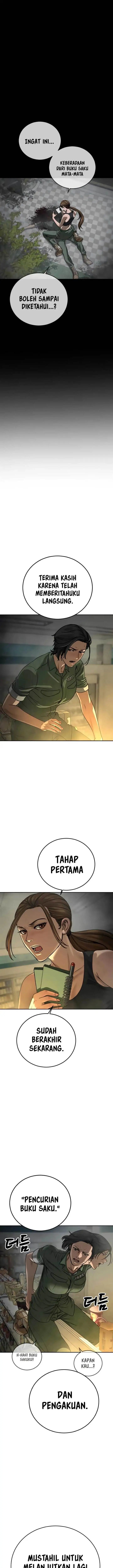 image-komik-forced-summon-chapter-13-24/37