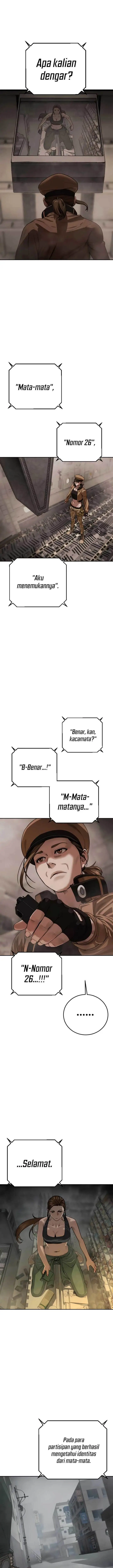 image-komik-forced-summon-chapter-13-26/37