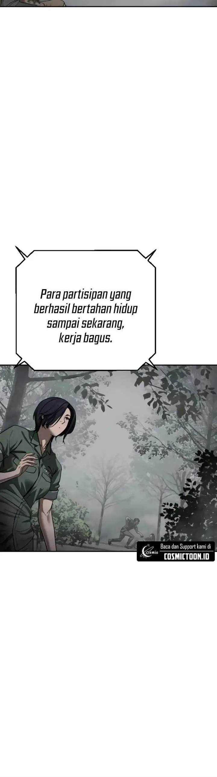 image-komik-forced-summon-chapter-13-27/37