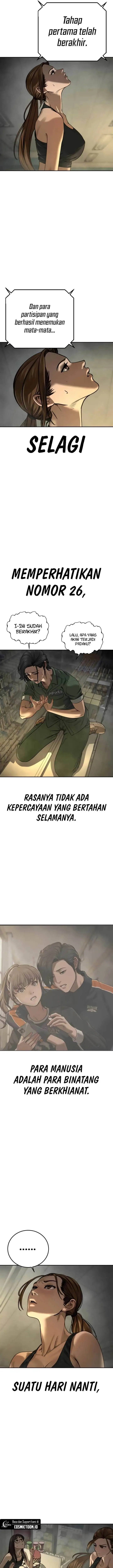 image-komik-forced-summon-chapter-13-28/37