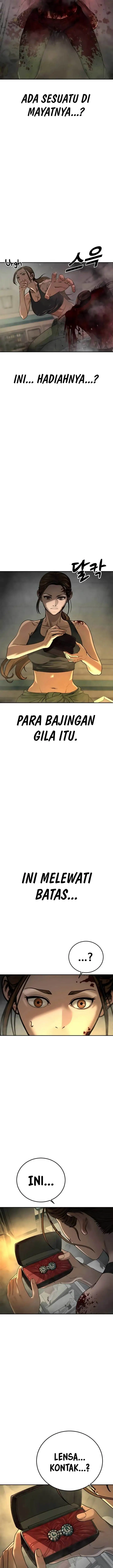 image-komik-forced-summon-chapter-13-32/37