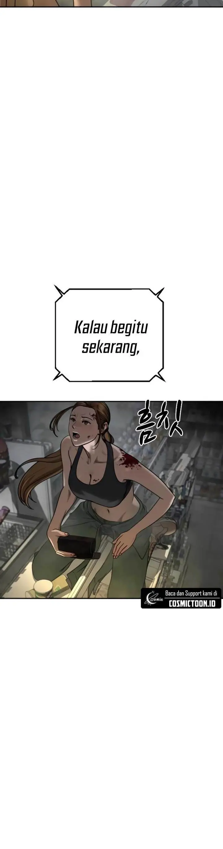 image-komik-forced-summon-chapter-13-33/37