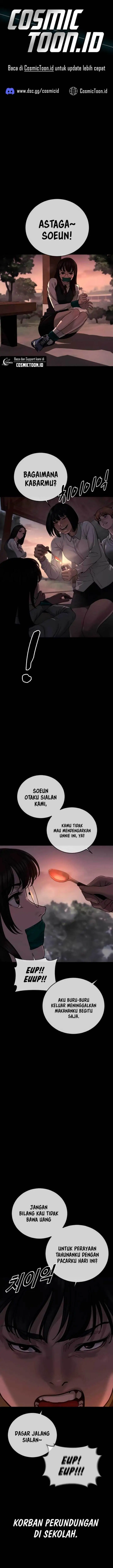 image-komik-forced-summon-chapter-14-0/34