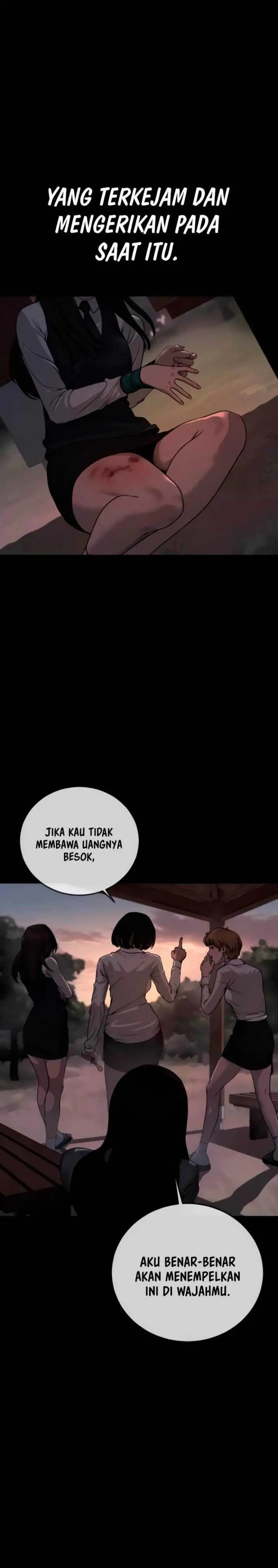 image-komik-forced-summon-chapter-14-1/34