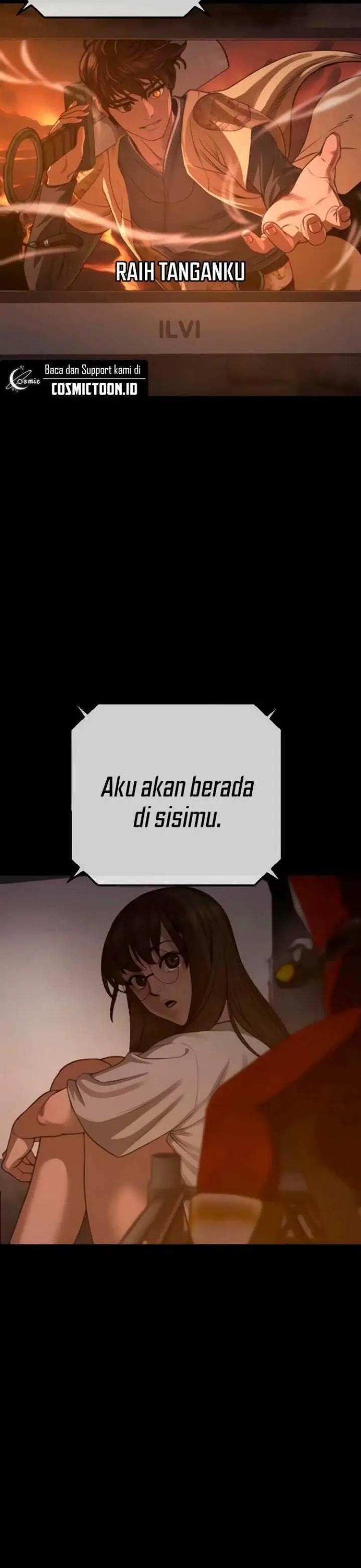 image-komik-forced-summon-chapter-14-3/34