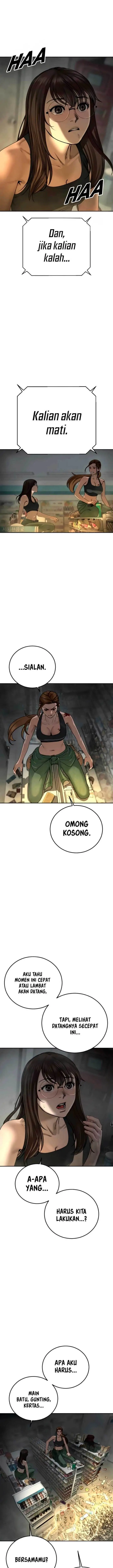 image-komik-forced-summon-chapter-14-6/34