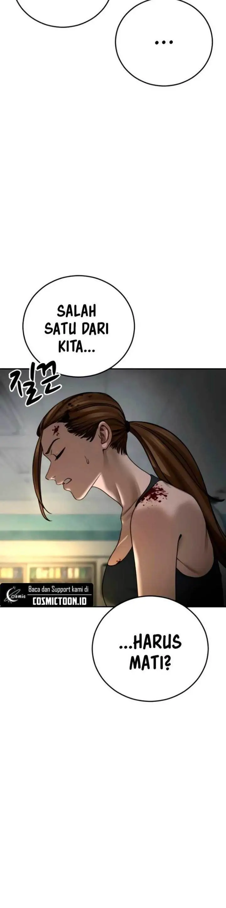 image-komik-forced-summon-chapter-14-7/34