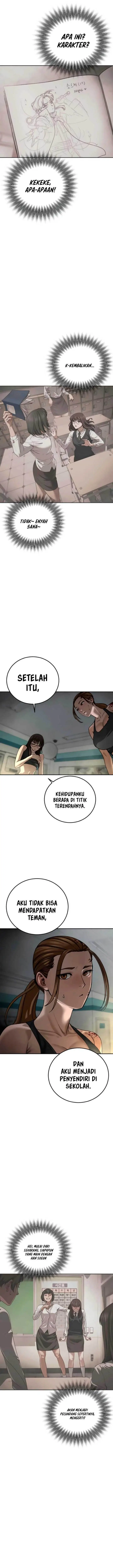 image-komik-forced-summon-chapter-14-10/34