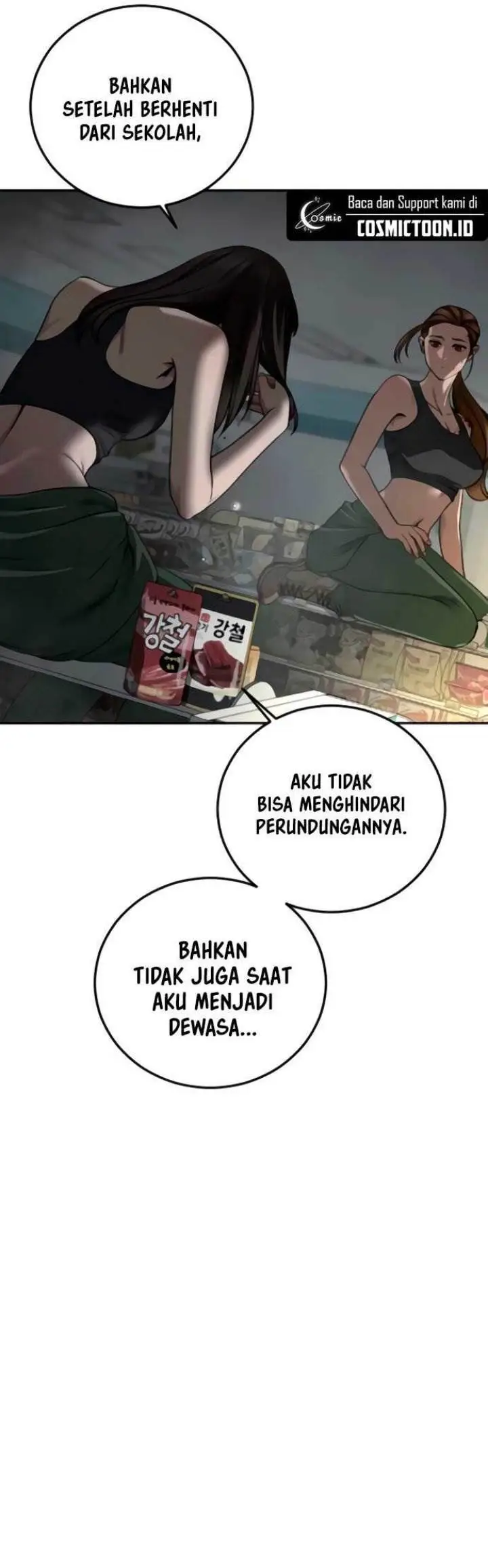 image-komik-forced-summon-chapter-14-11/34