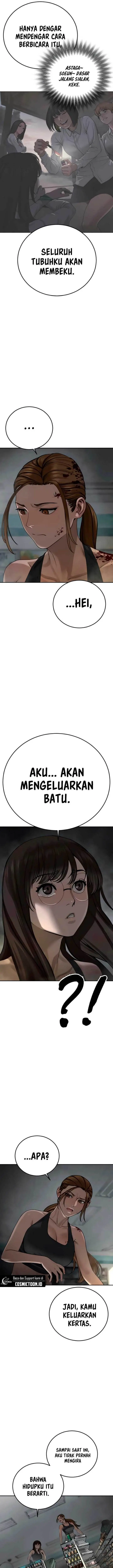 image-komik-forced-summon-chapter-14-12/34