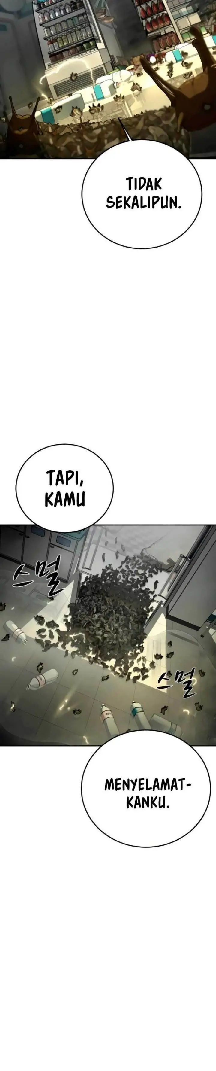 image-komik-forced-summon-chapter-14-13/34