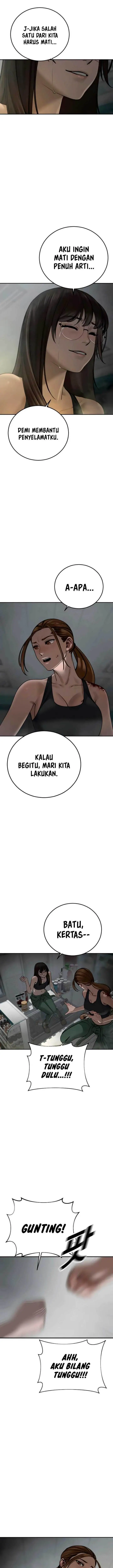 image-komik-forced-summon-chapter-14-14/34