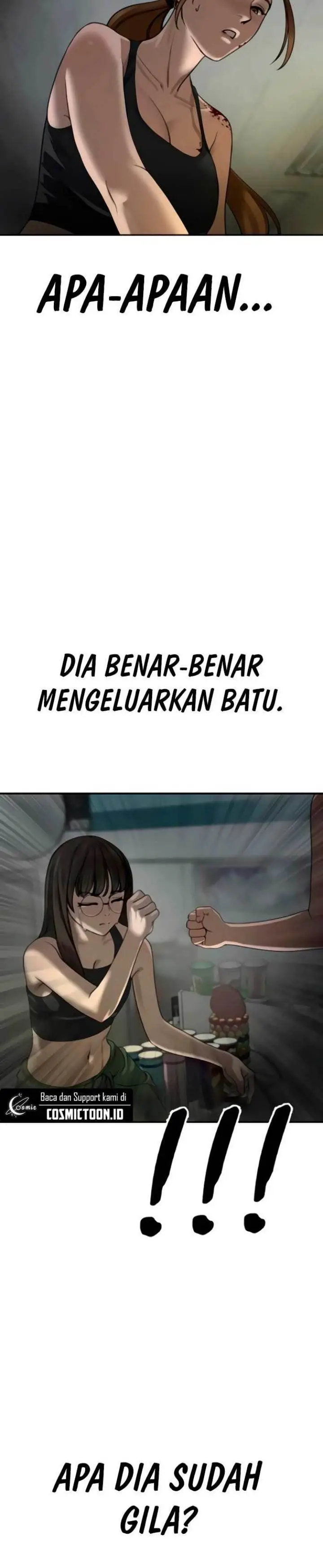 image-komik-forced-summon-chapter-14-15/34
