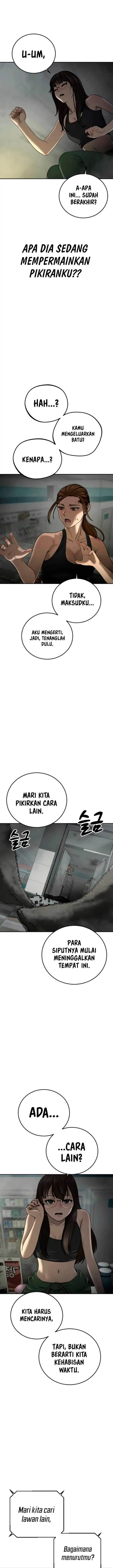 image-komik-forced-summon-chapter-14-16/34