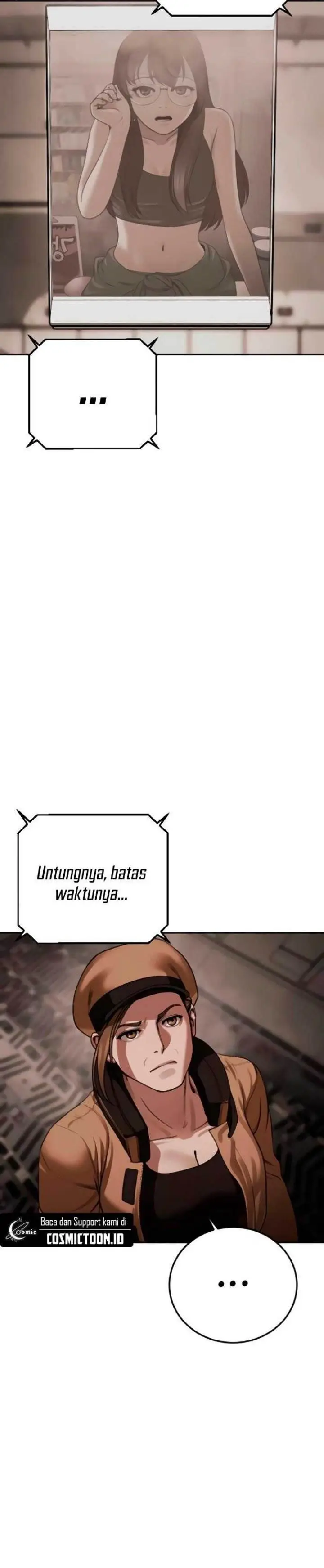 image-komik-forced-summon-chapter-14-17/34
