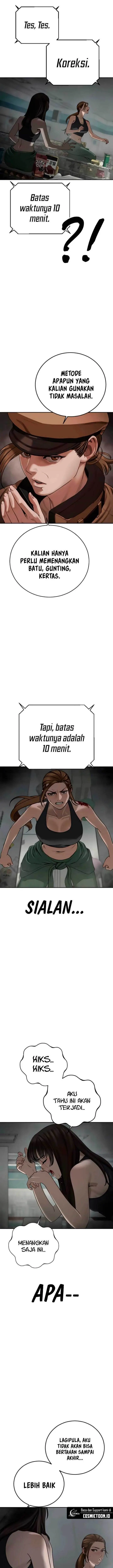 image-komik-forced-summon-chapter-14-18/34