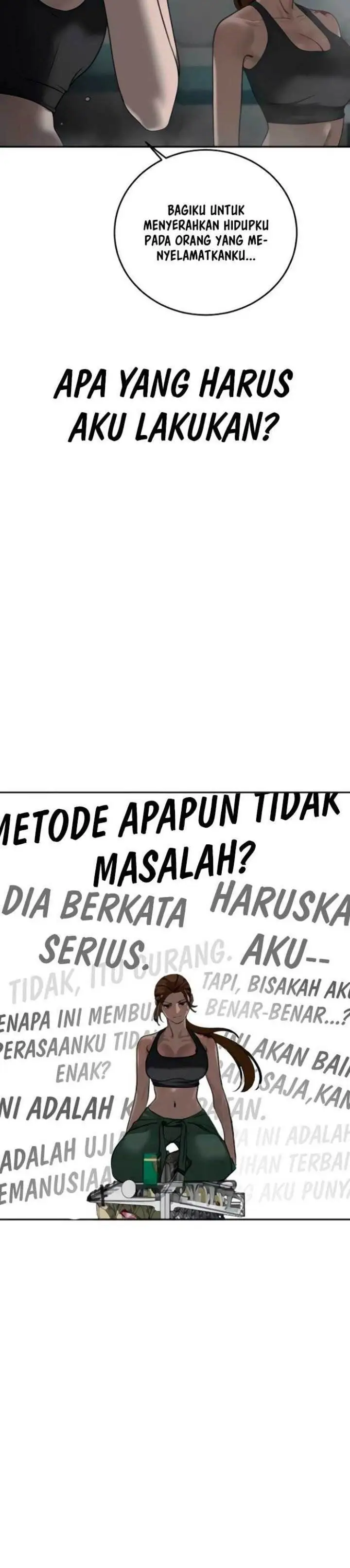 image-komik-forced-summon-chapter-14-19/34