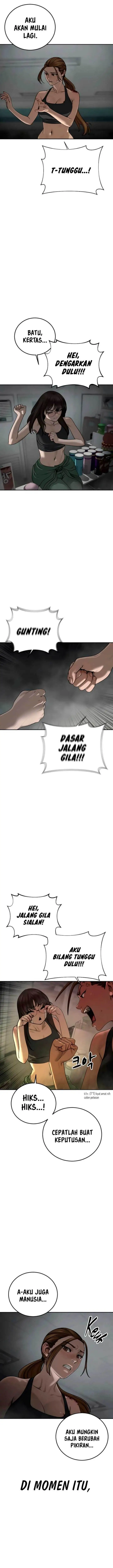 image-komik-forced-summon-chapter-14-20/34