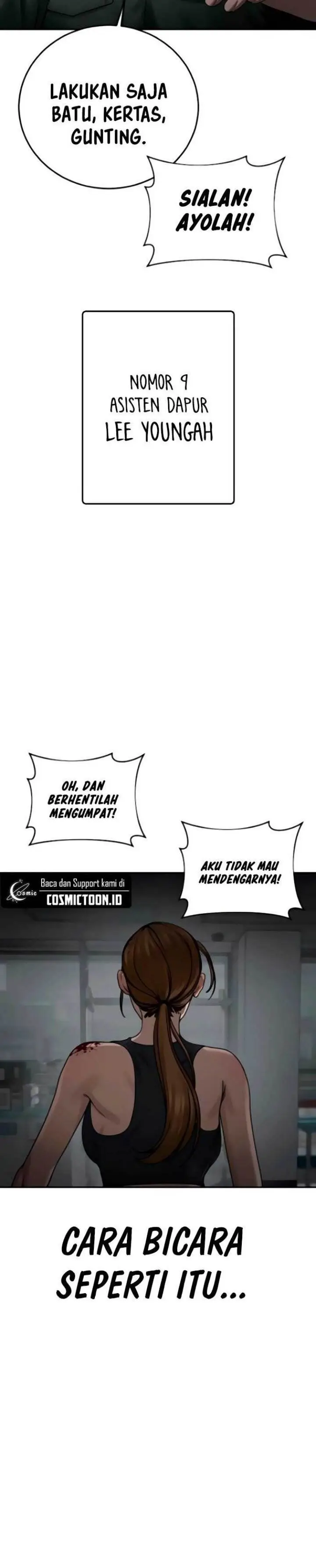 image-komik-forced-summon-chapter-14-23/34