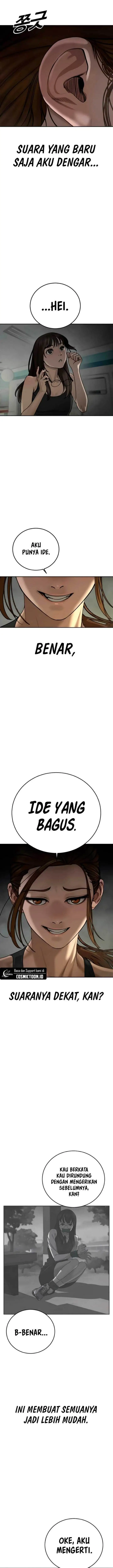 image-komik-forced-summon-chapter-14-24/34