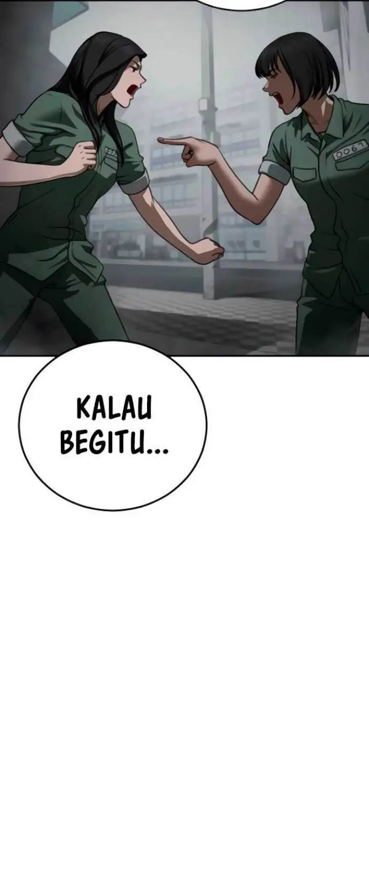 image-komik-forced-summon-chapter-14-25/34