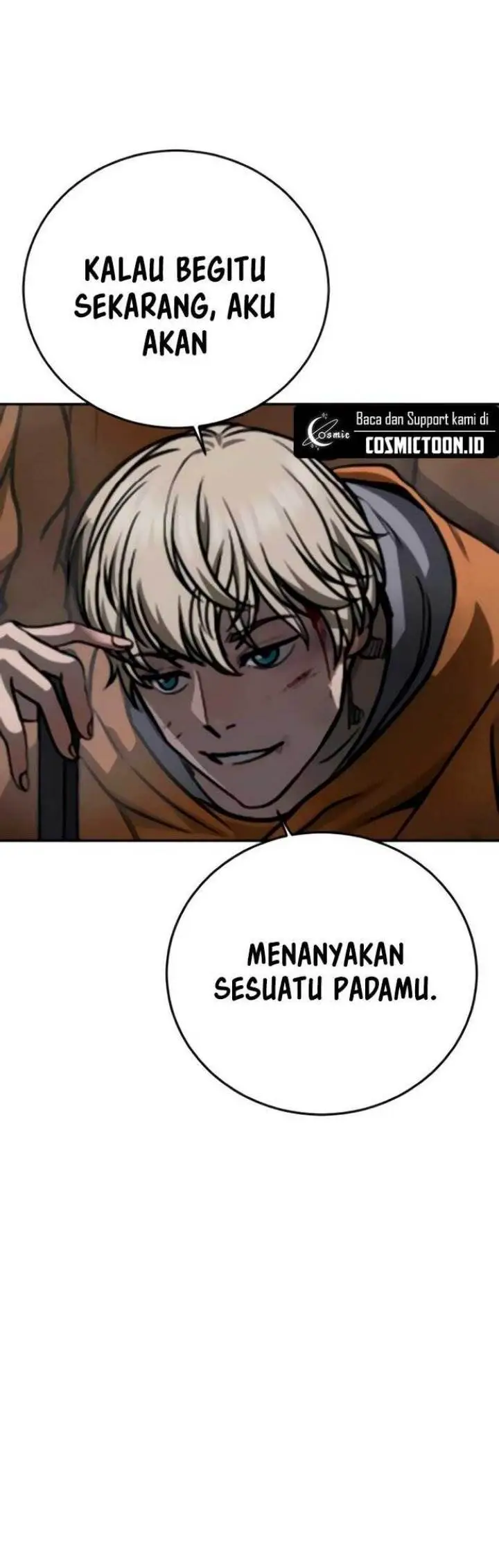 image-komik-forced-summon-chapter-14-27/34