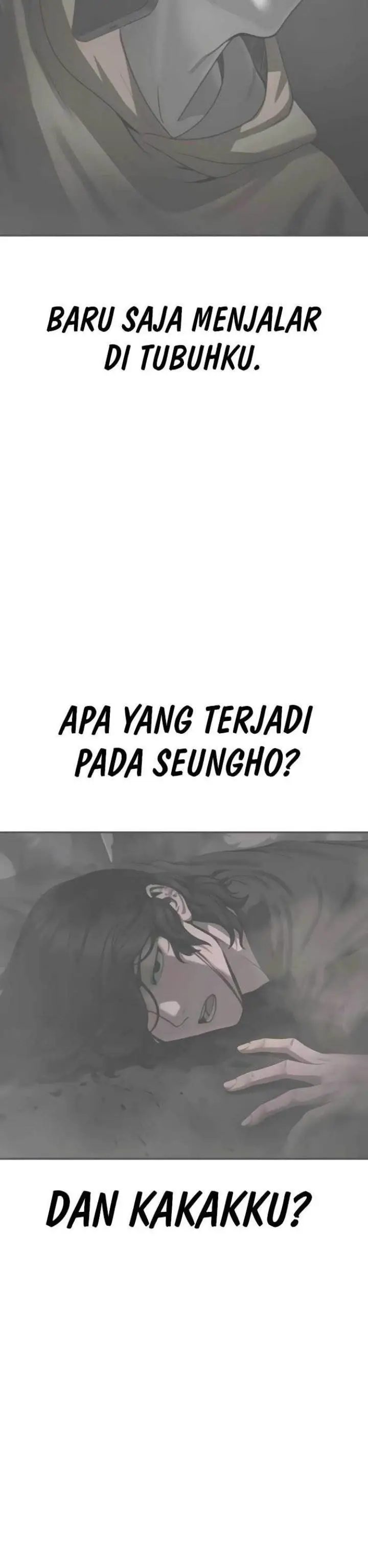 image-komik-forced-summon-chapter-14-29/34
