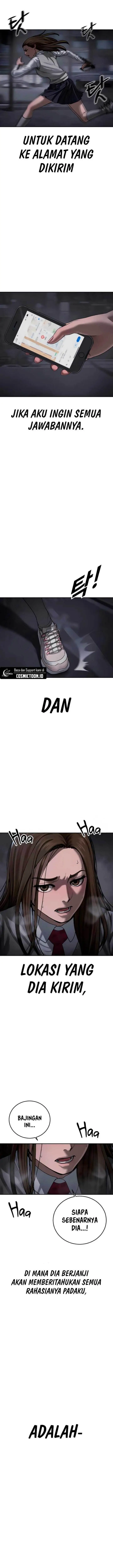 image-komik-forced-summon-chapter-14-32/34