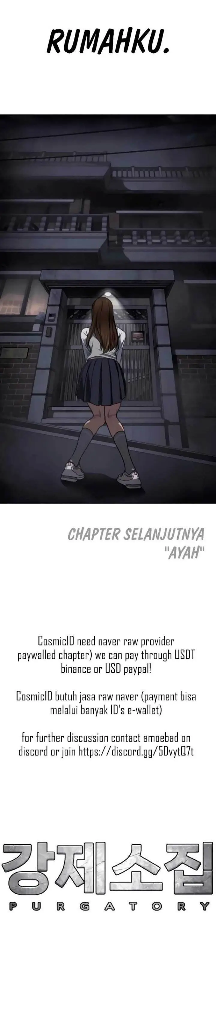 image-komik-forced-summon-chapter-14-33/34