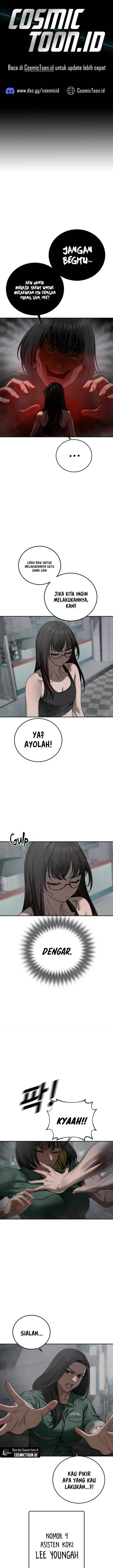 image-komik-forced-summon-chapter-15-0/33