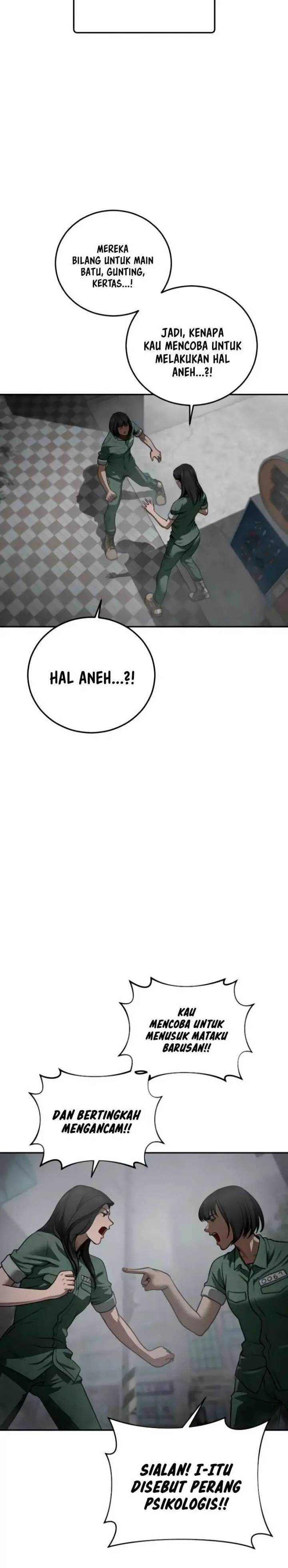 image-komik-forced-summon-chapter-15-1/33