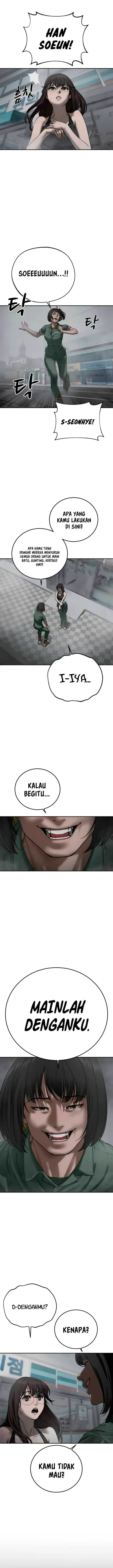 image-komik-forced-summon-chapter-15-4/33