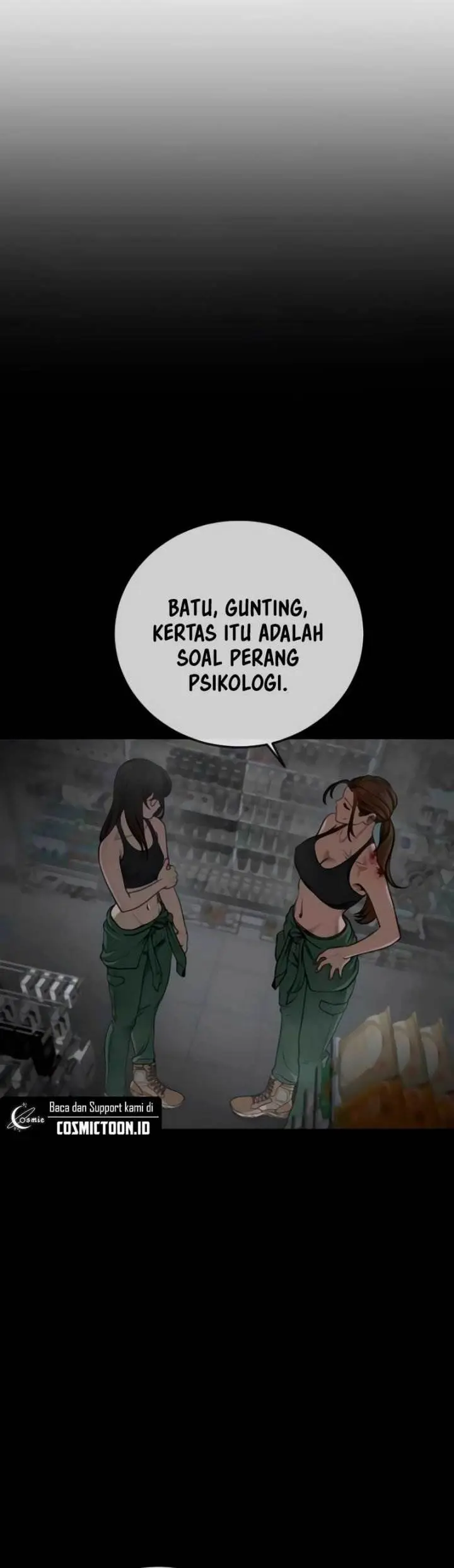 image-komik-forced-summon-chapter-15-5/33